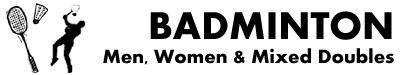 Badminton