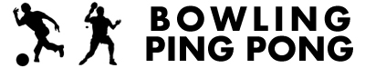 Bowling