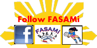 FASAMI Facebook