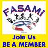 JOIN FASAMI