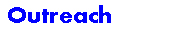 Outreach Projects